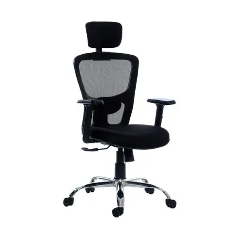 EXECUTIVE MESH CHAIR