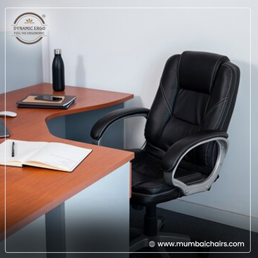 office chairs manufacturer