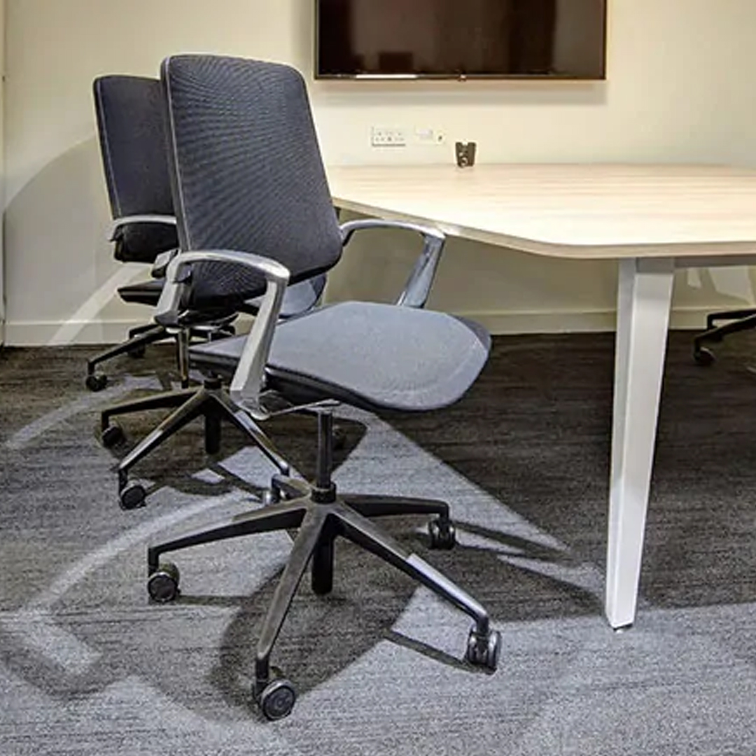 chair manufacturer in pune